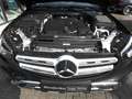 Mercedes-Benz GLC 200 4M OFF-ROAD ParkPaket Standheizung AHK Gris - thumbnail 20