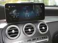 Mercedes-Benz GLC 200 4M OFF-ROAD ParkPaket Standheizung AHK Gris - thumbnail 13
