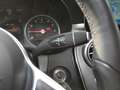 Mercedes-Benz GLC 200 4M OFF-ROAD ParkPaket Standheizung AHK Gris - thumbnail 10