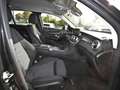 Mercedes-Benz GLC 200 4M OFF-ROAD ParkPaket Standheizung AHK Gris - thumbnail 9