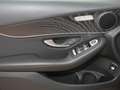 Mercedes-Benz GLC 200 4M OFF-ROAD ParkPaket Standheizung AHK Gris - thumbnail 17