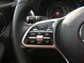 Mercedes-Benz GLC 200 4M OFF-ROAD ParkPaket Standheizung AHK Gris - thumbnail 23