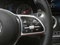 Mercedes-Benz GLC 200 4M OFF-ROAD ParkPaket Standheizung AHK Gris - thumbnail 16