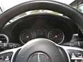 Mercedes-Benz GLC 200 4M OFF-ROAD ParkPaket Standheizung AHK Gris - thumbnail 19