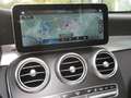 Mercedes-Benz GLC 200 4M OFF-ROAD ParkPaket Standheizung AHK Gris - thumbnail 14