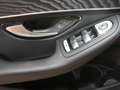 Mercedes-Benz GLC 200 4M OFF-ROAD ParkPaket Standheizung AHK Gris - thumbnail 22