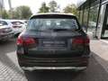 Mercedes-Benz GLC 200 4M OFF-ROAD ParkPaket Standheizung AHK Gris - thumbnail 4