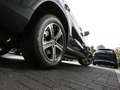 Mercedes-Benz GLC 200 4M OFF-ROAD ParkPaket Standheizung AHK Gris - thumbnail 5
