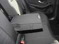 Mercedes-Benz GLC 200 4M OFF-ROAD ParkPaket Standheizung AHK Gris - thumbnail 21