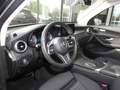 Mercedes-Benz GLC 200 4M OFF-ROAD ParkPaket Standheizung AHK Gris - thumbnail 7