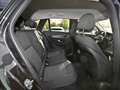 Mercedes-Benz GLC 200 4M OFF-ROAD ParkPaket Standheizung AHK Gris - thumbnail 11