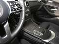 Mercedes-Benz GLC 200 4M OFF-ROAD ParkPaket Standheizung AHK Gris - thumbnail 15