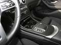 Mercedes-Benz GLC 200 4M OFF-ROAD ParkPaket Standheizung AHK Gris - thumbnail 18