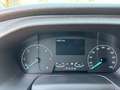 Ford Tourneo Custom CAMPER WESTFALIA 2.0TDCI 185CV AUTOM. Grigio - thumbnail 9