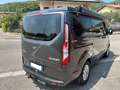 Ford Tourneo Custom CAMPER WESTFALIA 2.0TDCI 185CV AUTOM. Grigio - thumbnail 4