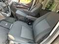 Ford Tourneo Custom CAMPER WESTFALIA 2.0TDCI 185CV AUTOM. Grigio - thumbnail 8