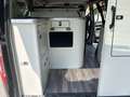 Ford Tourneo Custom CAMPER WESTFALIA 2.0TDCI 185CV AUTOM. Grigio - thumbnail 15