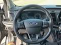 Ford Tourneo Custom CAMPER WESTFALIA 2.0TDCI 185CV AUTOM. Grigio - thumbnail 10