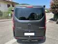 Ford Tourneo Custom CAMPER WESTFALIA 2.0TDCI 185CV AUTOM. Grigio - thumbnail 5