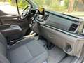 Ford Tourneo Custom CAMPER WESTFALIA 2.0TDCI 185CV AUTOM. Grigio - thumbnail 13