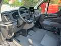 Ford Tourneo Custom CAMPER WESTFALIA 2.0TDCI 185CV AUTOM. Grigio - thumbnail 7