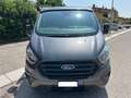 Ford Tourneo Custom CAMPER WESTFALIA 2.0TDCI 185CV AUTOM. Grigio - thumbnail 2