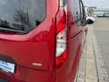 Ford Tourneo Connect Trend, wenig KM,  sehr gepflegt crvena - thumbnail 11