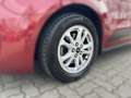 Ford Tourneo Connect Trend, wenig KM,  sehr gepflegt Rojo - thumbnail 8