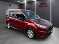 Ford Tourneo Connect Trend, wenig KM,  sehr gepflegt Rosso - thumbnail 2