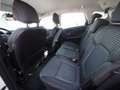 Renault Scenic IV ZEN 1.5 DCI 110CV MT6 E6 Blanco - thumbnail 23