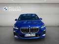 BMW 218 i ACTIVE TOURER M SPORT LED KOMFORTZUG RÜCKFAHR Blau - thumbnail 2