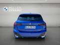 BMW 218 i ACTIVE TOURER M SPORT LED KOMFORTZUG RÜCKFAHR Blau - thumbnail 6