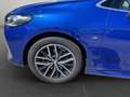 BMW 218 i ACTIVE TOURER M SPORT LED KOMFORTZUG RÜCKFAHR Blau - thumbnail 17
