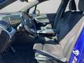 BMW 218 i ACTIVE TOURER M SPORT LED KOMFORTZUG RÜCKFAHR Blau - thumbnail 10
