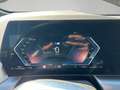 BMW 218 i ACTIVE TOURER M SPORT LED KOMFORTZUG RÜCKFAHR Blau - thumbnail 12