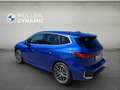 BMW 218 i ACTIVE TOURER M SPORT LED KOMFORTZUG RÜCKFAHR Blau - thumbnail 5