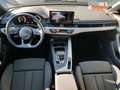 Audi A4 Avant S-Line 40TFSI S-Tronic 150KW Navi, 19", L... Nero - thumbnail 13