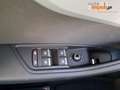 Audi A4 Avant S-Line 40TFSI S-Tronic 150KW Navi, 19", L... Nero - thumbnail 17