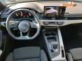 Audi A4 Avant S-Line 40TFSI S-Tronic 150KW Navi, 19", L... Nero - thumbnail 14