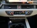 Audi A4 Avant S-Line 40TFSI S-Tronic 150KW Navi, 19", L... Negro - thumbnail 21