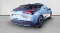 Citroen C5 X 1.2 Puretech Shine EAT8 130 - thumbnail 2