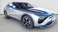 Citroen C5 X 1.2 Puretech Shine EAT8 130 - thumbnail 4