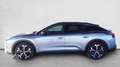 Citroen C5 X 1.2 Puretech Shine EAT8 130 - thumbnail 3