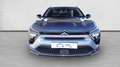 Citroen C5 X 1.2 Puretech Shine EAT8 130 - thumbnail 6