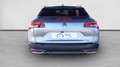 Citroen C5 X 1.2 Puretech Shine EAT8 130 - thumbnail 5