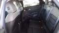 Citroen C5 X 1.2 Puretech Shine EAT8 130 - thumbnail 8