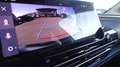 Citroen C5 X 1.2 Puretech Shine EAT8 130 - thumbnail 14