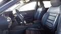 Citroen C5 X 1.2 Puretech Shine EAT8 130 - thumbnail 11