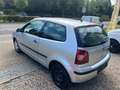 Volkswagen Polo IV Basis*TÜV NEU*KLIMA*TOP SEHR SAUBER*TOP* Silber - thumbnail 5