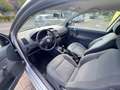 Volkswagen Polo IV Basis*TÜV NEU*KLIMA*TOP SEHR SAUBER*TOP* Silber - thumbnail 6